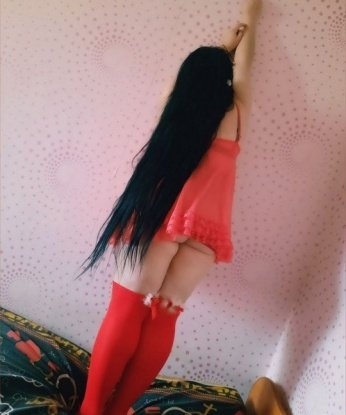 Анкета проститутки Катя - город Параул, 33 года, №13002